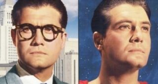 Saison 3 : Affiche officielle