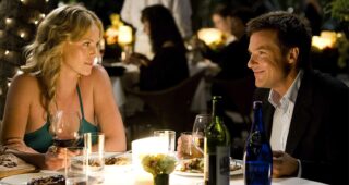 Hancock : photo, Charlize Theron, Jason Bateman