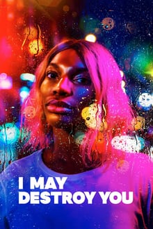 Paapa Essiedu : Photo officielle