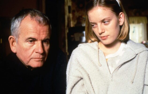 photo, Sarah Polley, De beaux lendemains