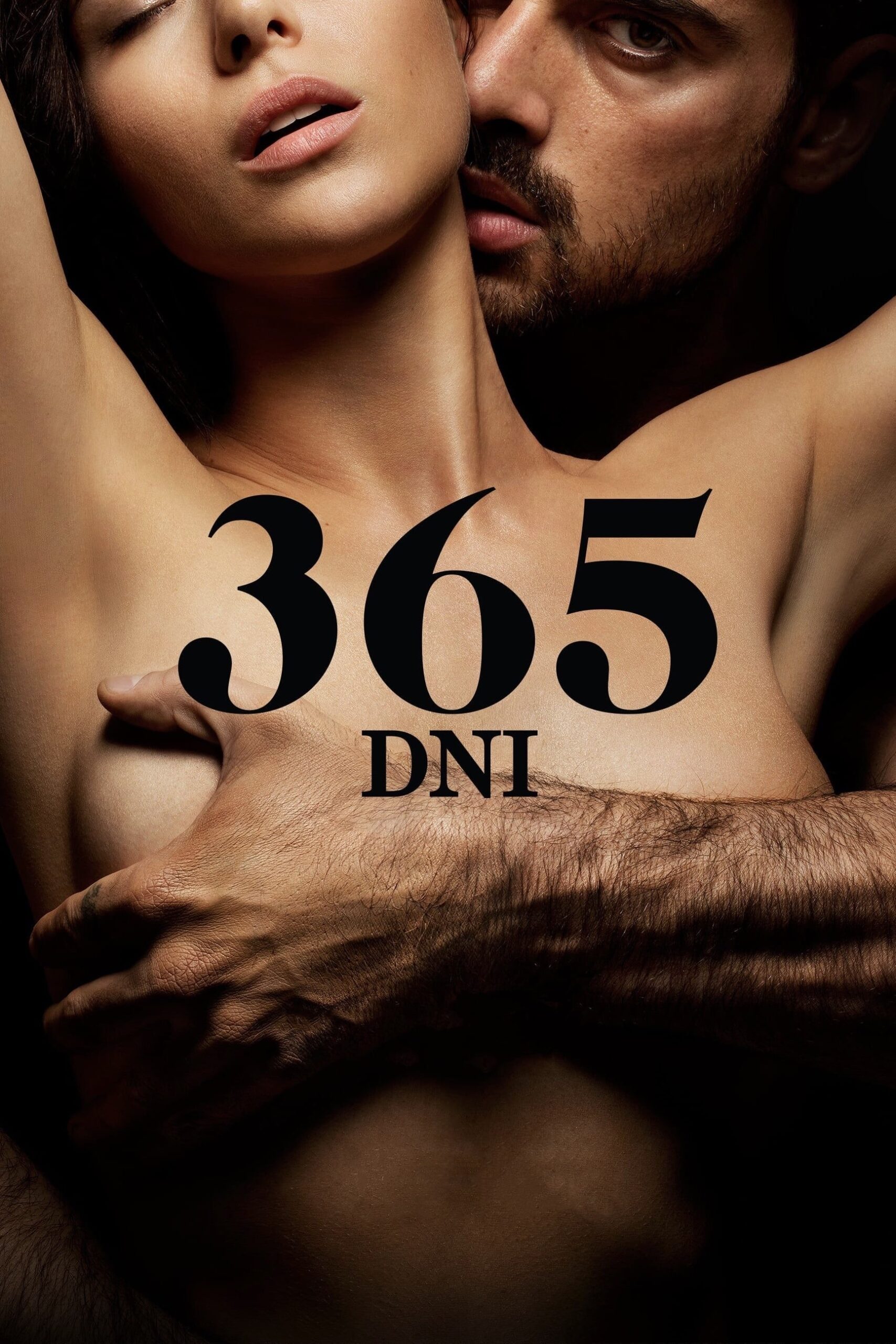 365 jours