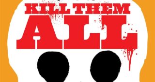 Kill Them All : photo