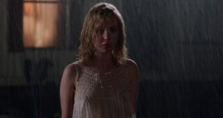 Killer Joe : photo, Juno Temple