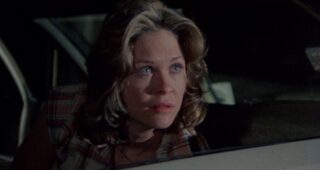La Colline a des yeux : photo, Dee Wallace, Dee Wallace (II)