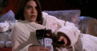 Loïs & Clark : les nouvelles aventures de Superman : photo, Teri Hatcher, Loïs & Clark : les nouvelles aventures de Supe