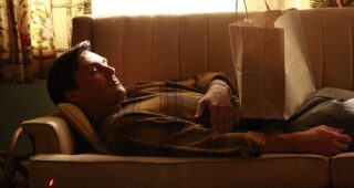 Mad Men : photo, Jon Hamm