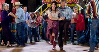 Marisa Tomei : photo, Bande de sauvages, William H. Macy