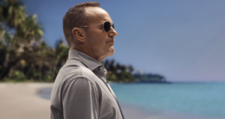 Marvel : Les Agents du S.H.I.E.L.D. : photo, Clark Gregg