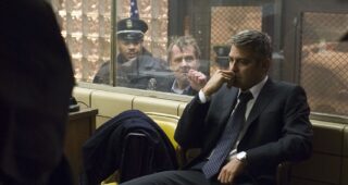 Michael Clayton : photo