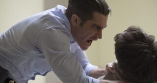 Prisoners : photo