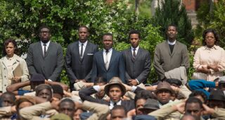 Selma : photo