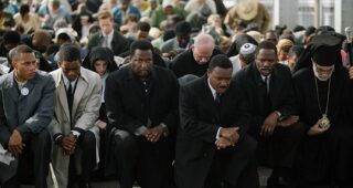 Selma : photo