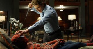 Spider-Man 2 : photo, James Franco