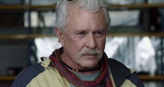 Tom Berenger : photo, Sniper 7: L'Ultime Exécution