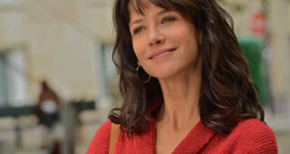 Tu veux ou tu veux pas ? : photo, Sophie Marceau