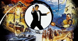 Tuer n'est pas jouer : Affiche us