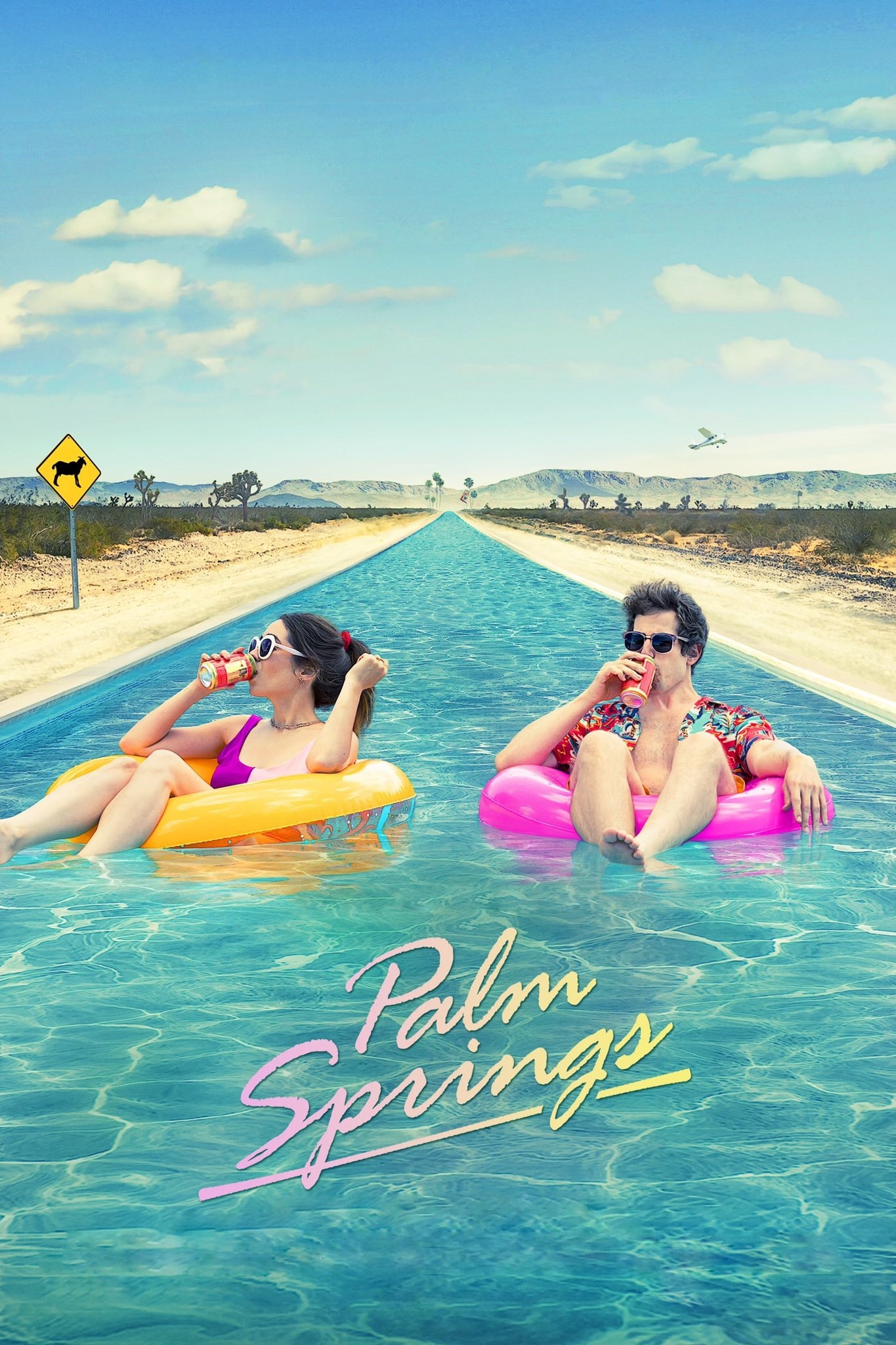 Palm Springs