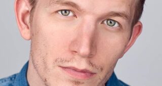 Spenser Granese : Photo officielle