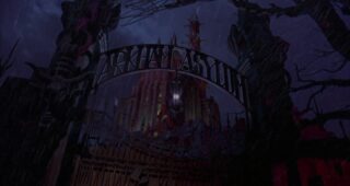 Batman Forever : photo
