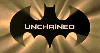 Batman Forever : photo