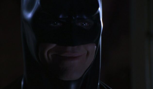 photo, Val Kilmer