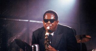 Bird : photo, Forest Whitaker