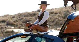 Cartel : photo, Cameron Diaz
