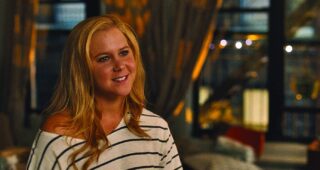 Crazy Amy : photo, Amy Schumer