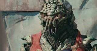 District 9 : photo