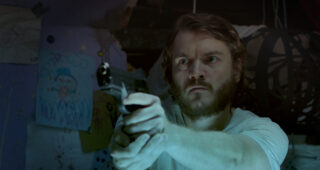 Freaks : photo, Emile Hirsch