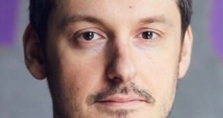 Ilya Naishuller : Photo officielle