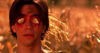 Jeepers Creepers 2 : photo