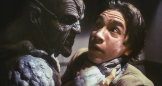 Jeepers Creepers, le chant du diable : photo, Justin Long