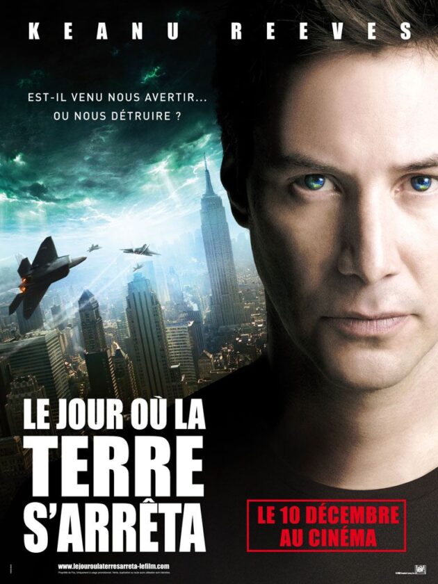 Affiche fr