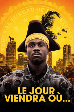 Le jour viendra où...