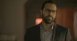 O.T. Fagbenle : photo