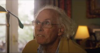 Ravage : photo, Bruce Dern