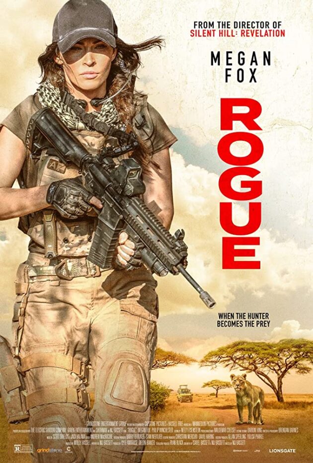 Affiche us