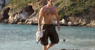 Sans issue : photo, Henry Cavill