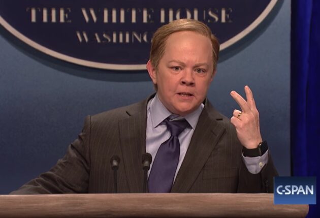 photo, Melissa McCarthy