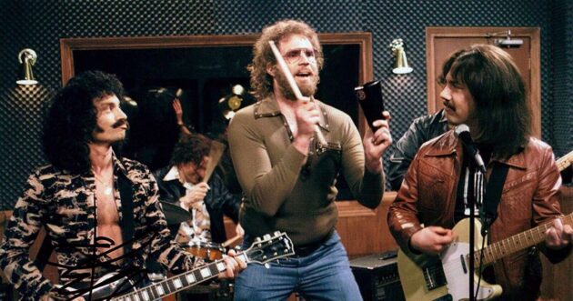 photo, Will Ferrell
