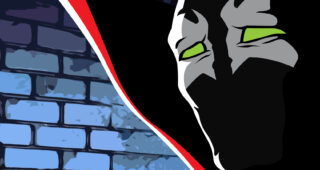 Todd McFarlane's Spawn : photo