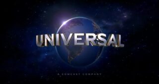 Universal Pictures : photo