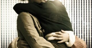Café De Flore : Affiche officielle