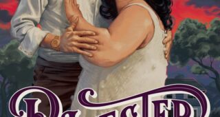 Polyester : Affiche officielle