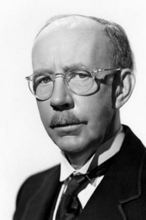 Hobart Cavanaugh : Photo officielle