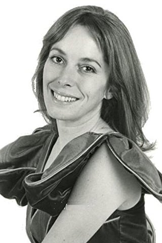 Josephine Chaplin : Photo officielle
