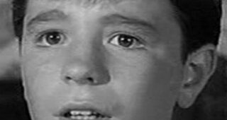 I Bobby Clark : Photo officielle