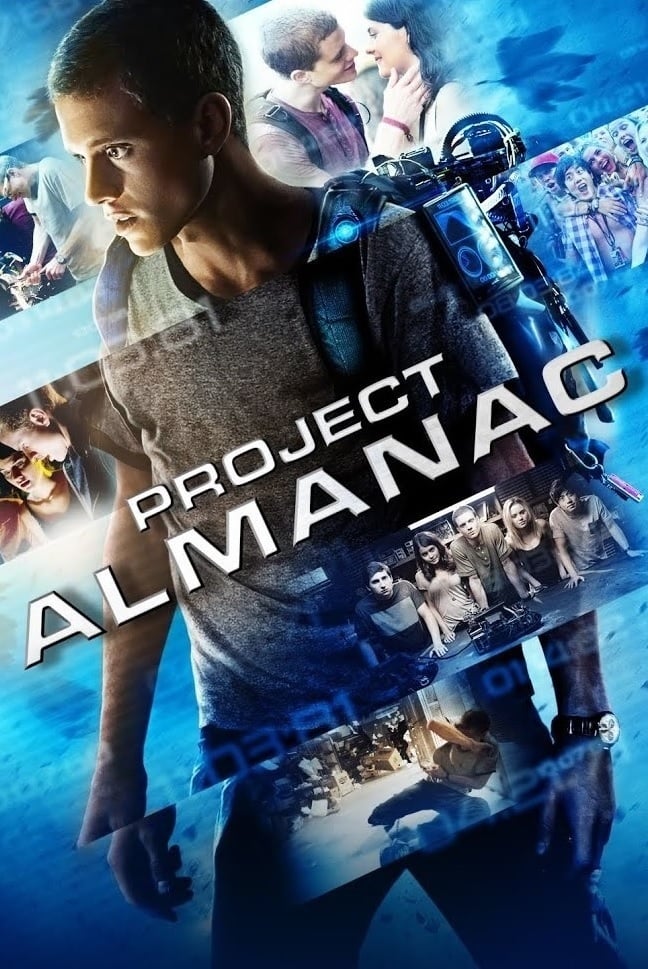 Michael Bay : Photo officielle