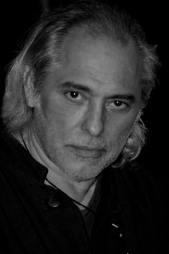 Michel Albertini : Photo officielle
